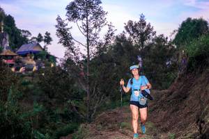 BIB: 
                            <button type="button" onclick="openModal(24849660)" class="btn btn-primary btn-sm float-right btn-popup" data-toggle="modal" data-target=".modal-high-quality">
                        <i class="fas fa-shopping-cart"></i> Add to Cart
                    </button>
                                            <button type="button" onclick="isThisMe(24849660, true)" class="btn btn-success btn-sm float-right btn-popup btn-isme hidden" data-toggle="tooltip" data-placement="bottom" title="นี่คือรูปของคุณใช่ไหม คลิกที่นี่เพื่อเอาเข้าอัลบั้ม">
                        <i class="fas fa-plus"></i> Add to album
                    </button>
                    <button type="button" onclick="isThisMe(24849660, false)" class="btn btn-warning btn-sm float-right btn-popup btn-isnotme hidden">
                        <i class="fas fa-ban"></i> Remove from album
                    </button>